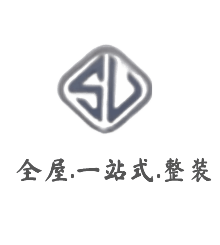 淄博顺利装修公司